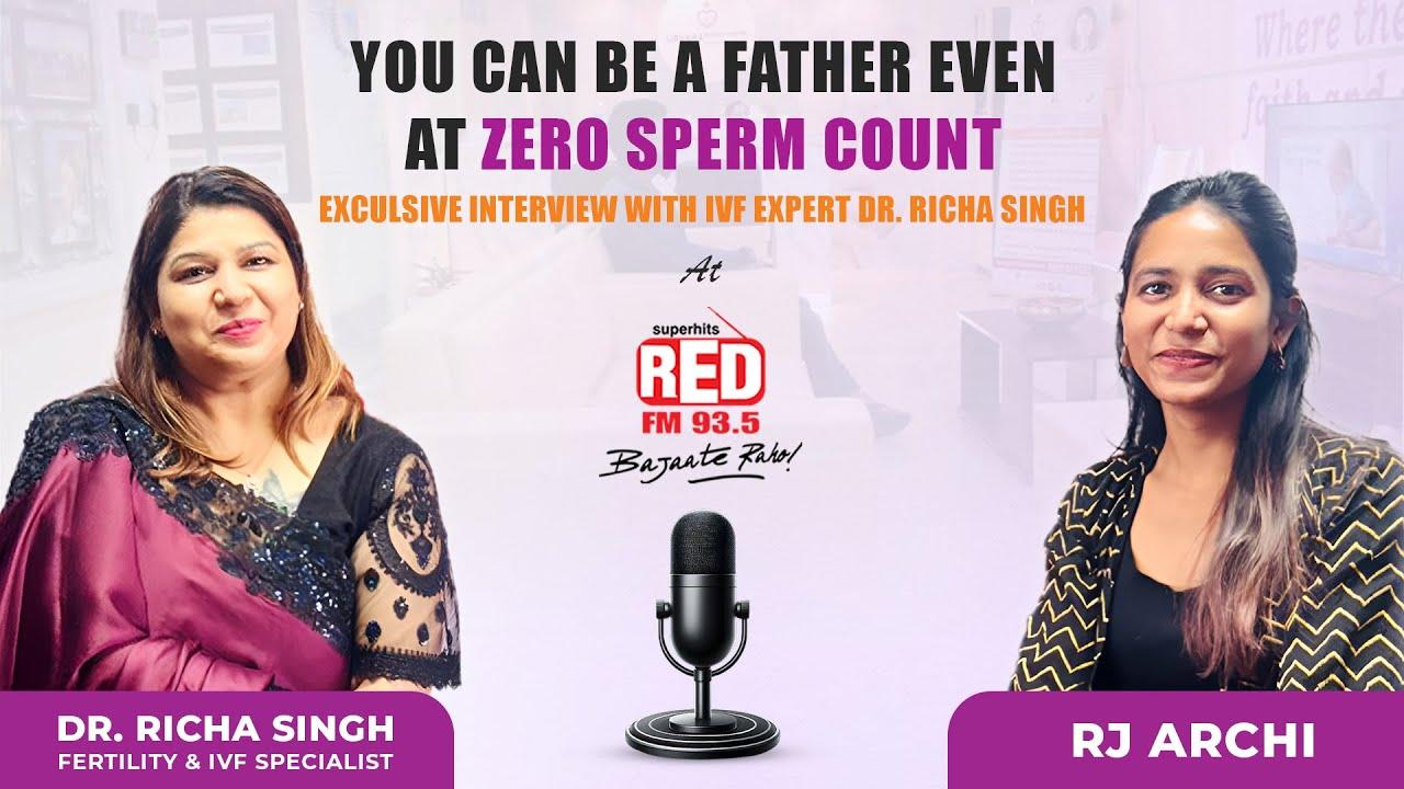 Discover how modern IVF techniques are giving hope to men and couples dreaming of parenthood.